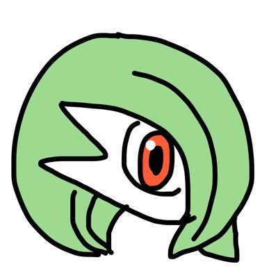 neL_mota's profile picture. ∞ https://t.co/cHo2r7ahLI