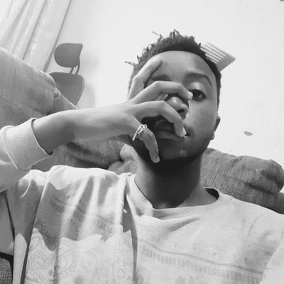JeffreyZwane1's profile picture. Thinks for thinking's sake
Fun
Smart
Cool