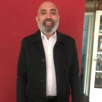 Diego Javier Colombres (@colombresdiego) 's Twitter Profile