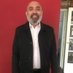 Diego Javier Colombres (@colombresdiego) Twitter profile photo Diego Javier Colombres (@colombresdiego) Twitter profile photo