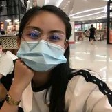 Saina Everjoy (@everjoysaina) 's Twitter Profile Photo