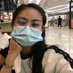Saina Everjoy (@everjoysaina) Twitter profile photo Saina Everjoy (@everjoysaina) Twitter profile photo