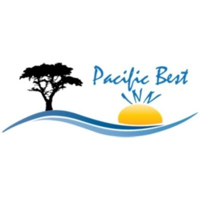 Welcome to a Hotel in Seaside CA where you're sure to enjoy your stay, Pacific Best Inn.