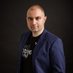 Andrei Tarutin (@atarutin) Twitter profile photo Andrei Tarutin (@atarutin) Twitter profile photo