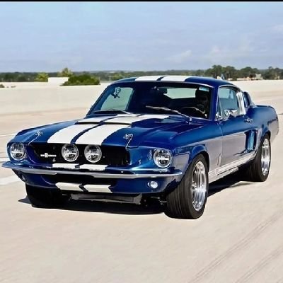 wedson_luna93's profile picture. 