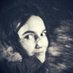 Silvia Blasco🏳️🌈🏳️⚧️💜 (@silviablasco9) Twitter profile photo Silvia Blasco🏳️🌈🏳️⚧️💜 (@silviablasco9) Twitter profile photo