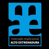 Mercado Municipal Alto de Extremadura(@MAEXTREMADURA) 's Twitter Profile Photo