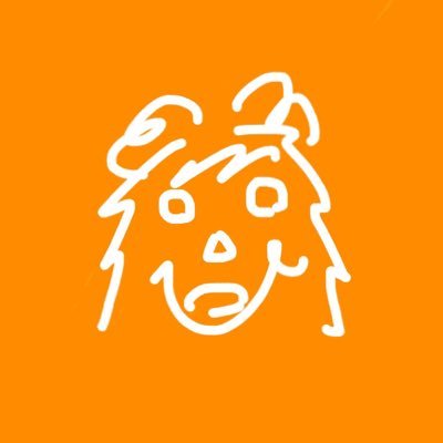 YouTuberアカ！20代！花江夏樹,東海オンエア,bintroll勝手にいいねやリツイートをするアカウントです🌸🐶🐻🍋🤖⚔📦1️⃣🐰🐱