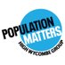 Population Matters High Wycombe (@populationhw) Twitter profile photo Population Matters High Wycombe (@populationhw) Twitter profile photo
