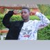 Boo icey (@sixtinno) Twitter profile photo Boo icey (@sixtinno) Twitter profile photo
