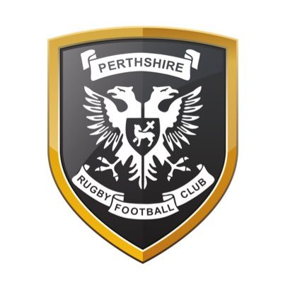 Facebook:@perthshirerugby instagram:perthshirerugby