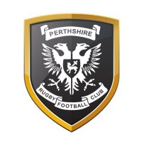 Perthshire Rugby(@PerthshireRugby) 's Twitter Profileg