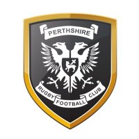 Perthshire Rugby (@perthshirerugby) 's Twitter Profile