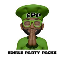 EdiblePartyPacks(@EdiblePacks) 's Twitter Profile Photo