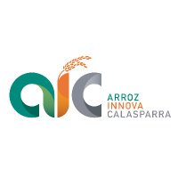GO ArrozInnova Calasparra(@goarrozinnova) 's Twitter Profile Photo