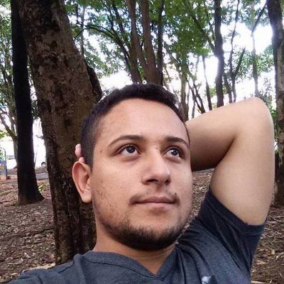 WillWfm's profile picture. GT willwfm