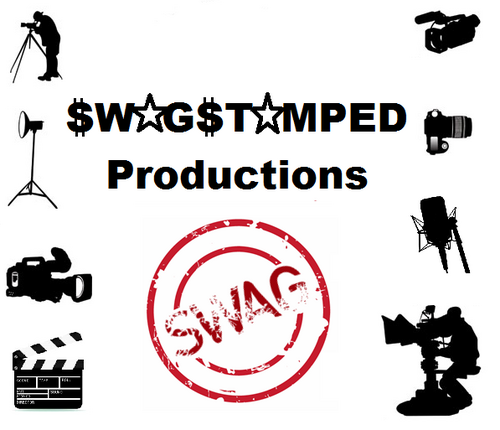 SwagStamped's profile picture. A Group of Kids Recording and Producing, Videos and Songs. 
Look us up..
Follow Back..
