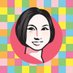 Clara Cheung 張嘉莉 (@clarawanchai) Twitter profile photo Clara Cheung 張嘉莉 (@clarawanchai) Twitter profile photo