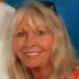 ๐Cari Corbett๐ (@caricorbett100) Twitter profile photo ๐Cari Corbett๐ (@caricorbett100) Twitter profile photo