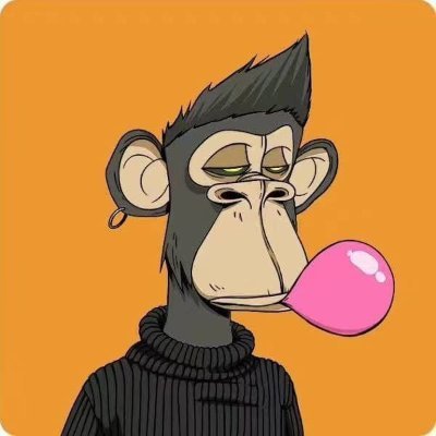 HiCryptoIA's profile picture. $Crypto $BTC $ETH  #Crosschain #NFT

分享非投资建议 ！  Non Investment Proposal!