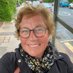 Jane Thornton (@janetho16368194) Twitter profile photo Jane Thornton (@janetho16368194) Twitter profile photo