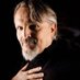 Miguel Bosé México (@miguelbosemx) Twitter profile photo Miguel Bosé México (@miguelbosemx) Twitter profile photo