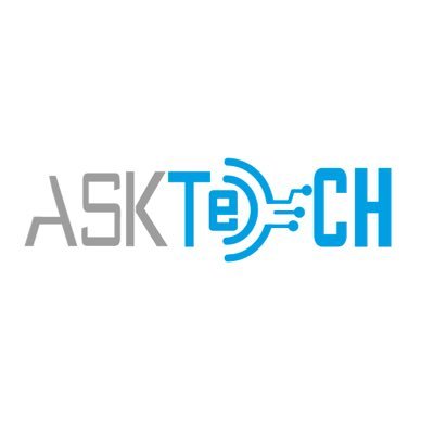 asktech_bf's profile picture. ASKTech est une structure proposant des services informatiques tel que des logiciels de gestion,de l’infographie,de la maintenance et bien d’autre.