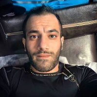 Taymaz (@taymazz7) 's Twitter Profile