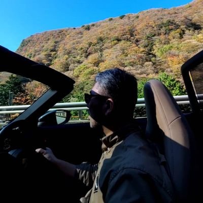 hiroyuki-k Profile