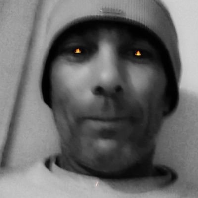 bwrossi19721's profile picture. Ez but nt cheap