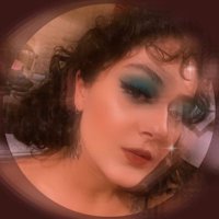 💅💄✨𝚜𝚎𝚛𝚊 𝚊𝚖𝚊 𝚎𝚡𝚙𝚕𝚒𝚌𝚒𝚝✨💄💅(@seraskimm) 's Twitter Profile Photo