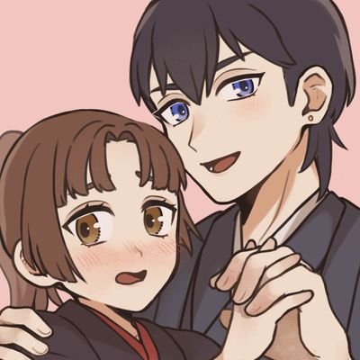 🍡さんのプロフィール画像