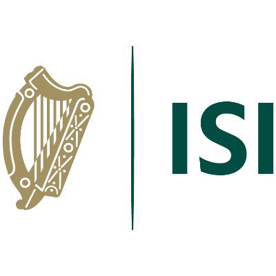 #gethelp Insolvency Service of Ireland (ISI) is an Independent Government Organisation tackling problem debt