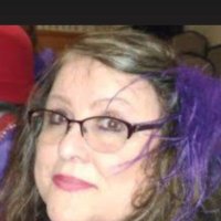 Deborah Brinkley - @DeborahBrinkl14 Twitter Profile Photo