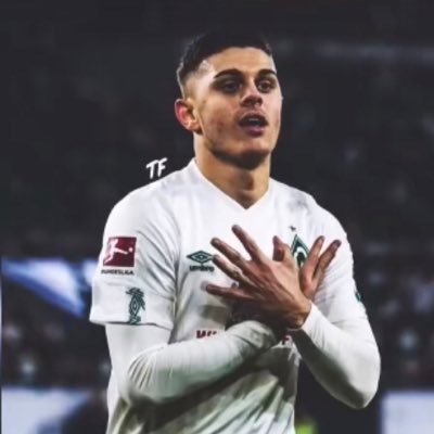 3rm1r1's profile picture. 🇽🇰🇦🇱