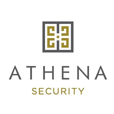 Athena is a state-of-the-art vault storage and business centre in the UAE that serves institutional, corporate, and individual clients worldwide.