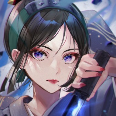 kurocopさんのプロフィール画像