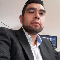Juan Avila(@JuanAvilaCDMX) 's Twitter Profile Photo