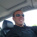 Nathan Caldwell - @NateCaldwell06 - Twitter