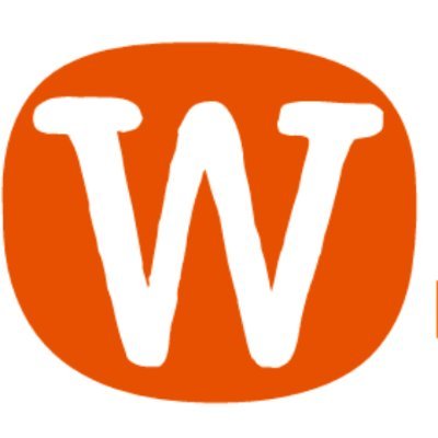 WTechniblog Profile Picture