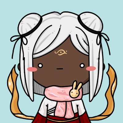 Yorel Jenkinsさんのプロフィール画像