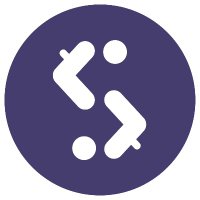 SOUCOIN (@soucoin_) 's Twitter Profile