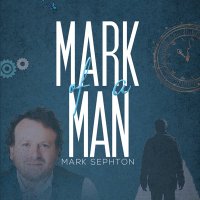 Mark of a man(@Markofamanbook) 's Twitter Profile Photo