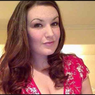 Jennet49564500's profile picture. 