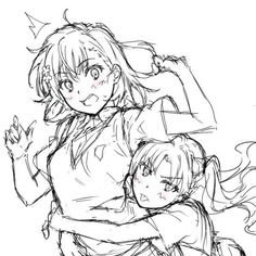 MagiPuer's profile picture. ◆旅&アフィ◆体調壊し活動は抑えます◆時期に復活するよ！徐々に活動してきます！😊絡んでもらうと喜びます◆

■ROOM名は適当
■Amazonアソシエイト→https://t.co/Xc6vfdr75g

◆アフィリエイト
◆旅
◆お得な情報
に特化

▶背景はROOM紹介中の口紅のCM