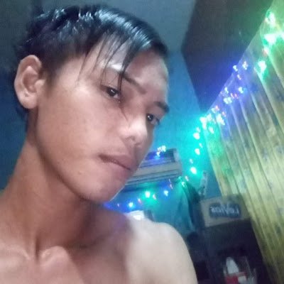 AndryRiyan12's profile picture. 