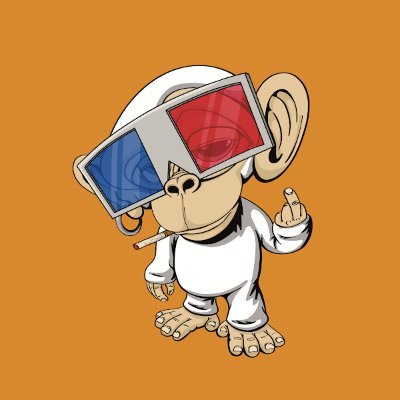 Sol address: 8vDiNJDF92ph6H31sWp22qGLyzz3vqCehUaFmDoHuZrQ
Opensea eth: 0xd584af08d2868e9957e7f7aeaec2f2ac843ca8a2