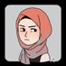 Ümmühan (@ummuhan53) Twitter profile photo Ümmühan (@ummuhan53) Twitter profile photo