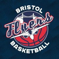 Bristol Flyers Women (@flyerswomen) 's Twitter Profile