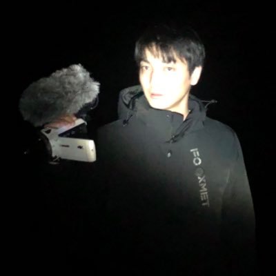 【クリップストア™️】の大ちゃんです!カメラマン・企画をしています!長崎県生まれ福岡住み ねこ/ゲーム/運動/料理(作るのだけ)好きです!インスタもやってます→ https://t.co/RQIr2Cg1WI